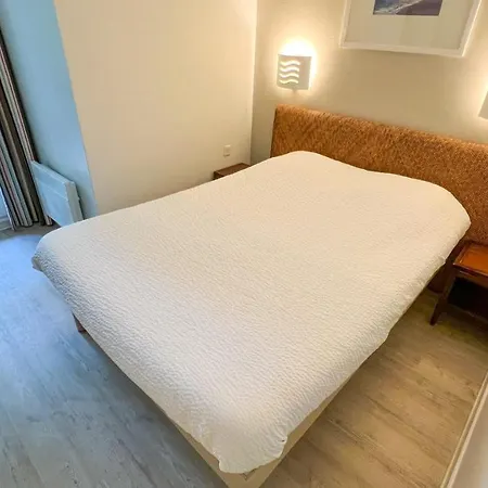 Daire 6 Personnes Avec Piscine Tennis Et Parking Gratuit 25