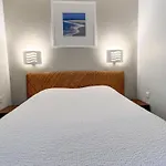 6 Personnes Avec Piscine Tennis Et Parking Gratuit 25