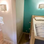 شقة 6 Personnes Avec Piscine Tennis Et Parking Gratuit 25 Le Touquet