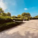 6 Personnes Avec Piscine Tennis Et Parking Gratuit 25 Le Touquet