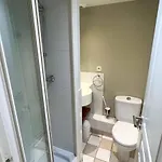 6 Personnes Avec Piscine Tennis Et Parking Gratuit 25 *