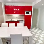 6 Personnes Avec Piscine Tennis Et Parking Gratuit 25