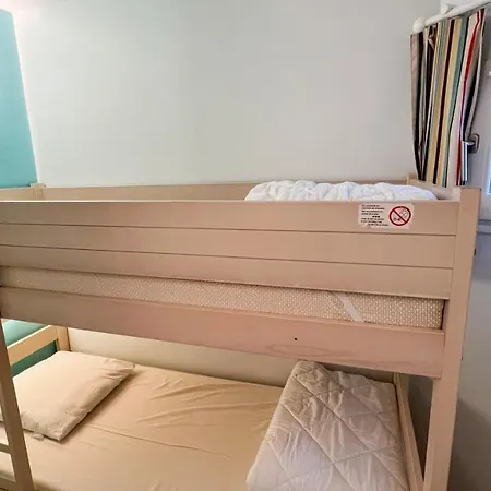 6 Personnes Avec Piscine Tennis Et Parking Gratuit 25