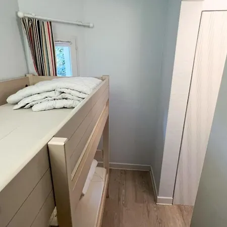 6 Personnes Avec Piscine Tennis Et Parking Gratuit 25